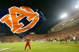 War Eagle Auburn Wallpaper Picswallpaper