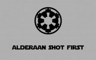 Cool Wallpaper Geek Pictures Star Wars