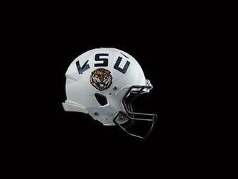 Ballin New Football Uniforms By Nike Pic Bodybuilding Forums