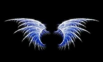 Now Beautiful Angel Animated Wallpaper