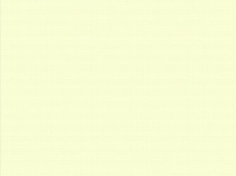 Light Cream Color Background Colored