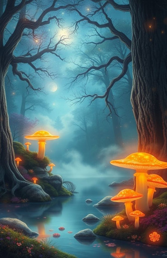 Picsart Wallpaper
