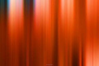 Windows Wallpaper
