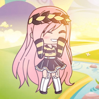 Gacha Life Wallpaper