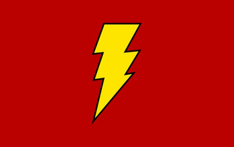 Shazam Fondos De Pantalla Escritorio Id