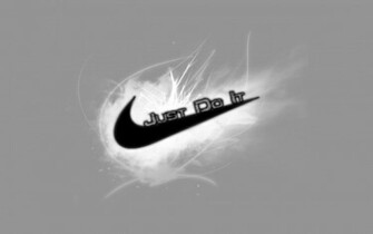 Logo Nike Wallpaper Wide High Wallpaperiz