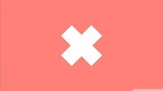 Minimalist Art Wallpaper