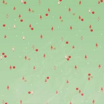 Cute Christmas Background Yuyellows Net
