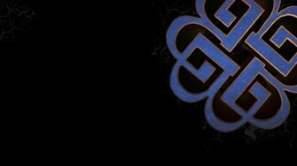Breaking Benjamin By Brodiestewart