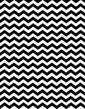 Go Back Image For Pink And White Chevron Desktop Wallpaper