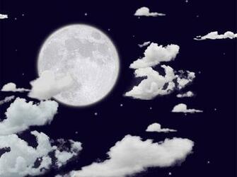 Live Video Youtub Good Night Earth Dreamscene Windows Dream Scene