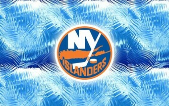 New York Islanders Wallpaper Background