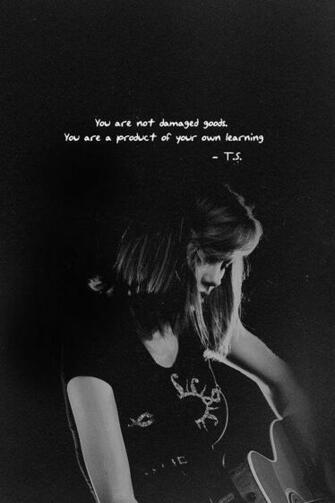 Best Taylor Swift Tattoo Ideas