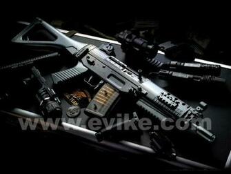 Gun Rights Wallpaper