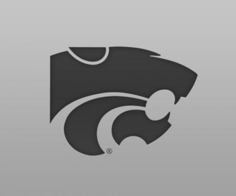 State Wallpaper Request Android Forums At Androidcentral