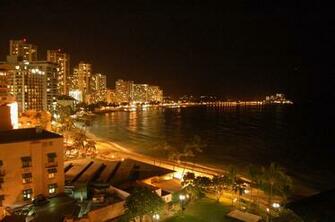 Waikiki Beach Wallpaper