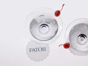 Patou HD Wallpaper