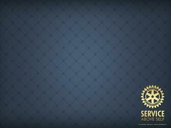 Rotary International Wallpaper