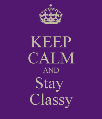 Cover Picture Pic Widescreen Wallpaper Normal