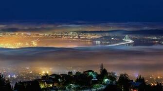 Toby Harriman Tandem Still Motion Bing United States Wallpaper