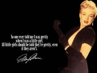 Marilyn Monroe Wallpaper