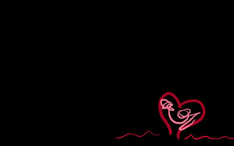 Wallpaper By Saturn Rings