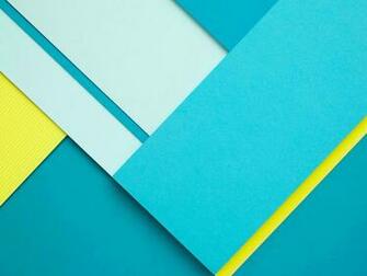 Relevant Android L Updates Officially Announced
