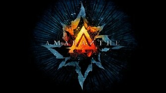 Metal Heavy Metalcore Wallpaper