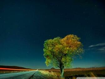 Attractive iPad Air Wallpaper Taking You To Beautiful