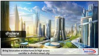 Dholera Sir
