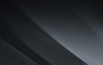 Dual Screen Abstract Art Wallpaper Hq