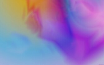 Computer Wallpaper For Crazy Color