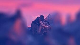Hqfx Wallpaper Porter Robinson For Desktop