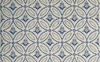 Adelphi Custom And Historic Wallpaper Paper Hangings