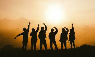 Background And Goals Of The Research Network European Shiatsu