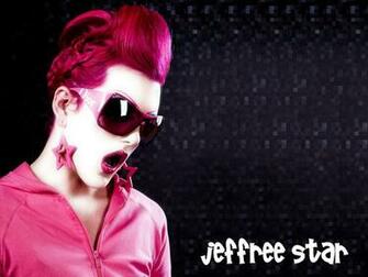 Pin Jef Star Wallpaper