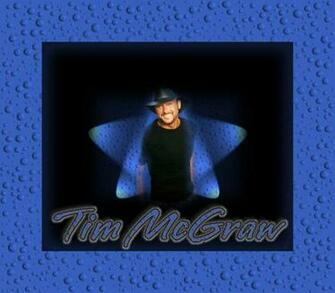 Wallpaper Pc Computer Tim Mcgraw