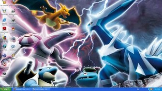 Intpart Pok Mon Trading Card Game