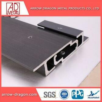 China Marble Fireproof Stone Honeycomb Panels For Lobby Wall