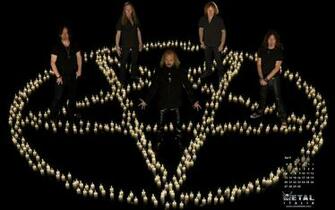 Best Music Wallpaper Candlemass