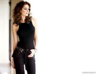 Models Wallpaper 6b11r9r Wallpaperexpert