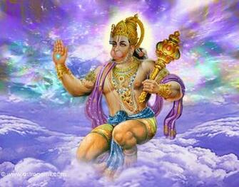 Screen Walpaper God Hanuman Wallpaper Lord Photos For Mobile