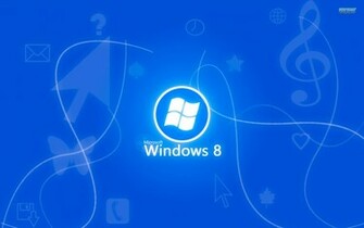 Windows HD Wallpaper