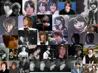 Gallery For Hicks Wallpaper