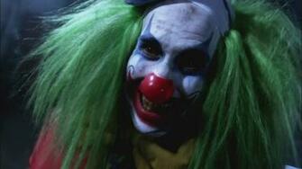 Supernatural Image Plucky Pennywhistle S Magical Menagerie