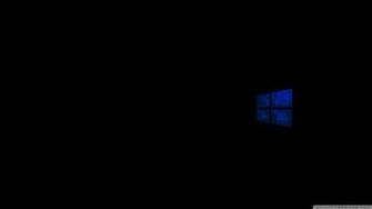 Explore The Collection Windows Technology