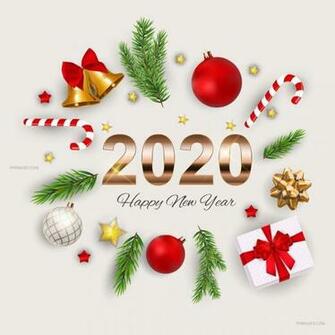 1st January Happy New Year Wishes Quotes Messages