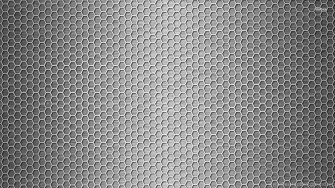 Top Carbon Fiber Wallpaper Full HD 4k To Use