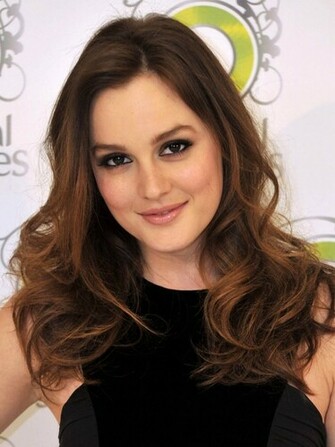 Meester Spicy Background Leighton Pics