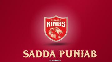 Punjab Kings Pc Wallpaper Ipl